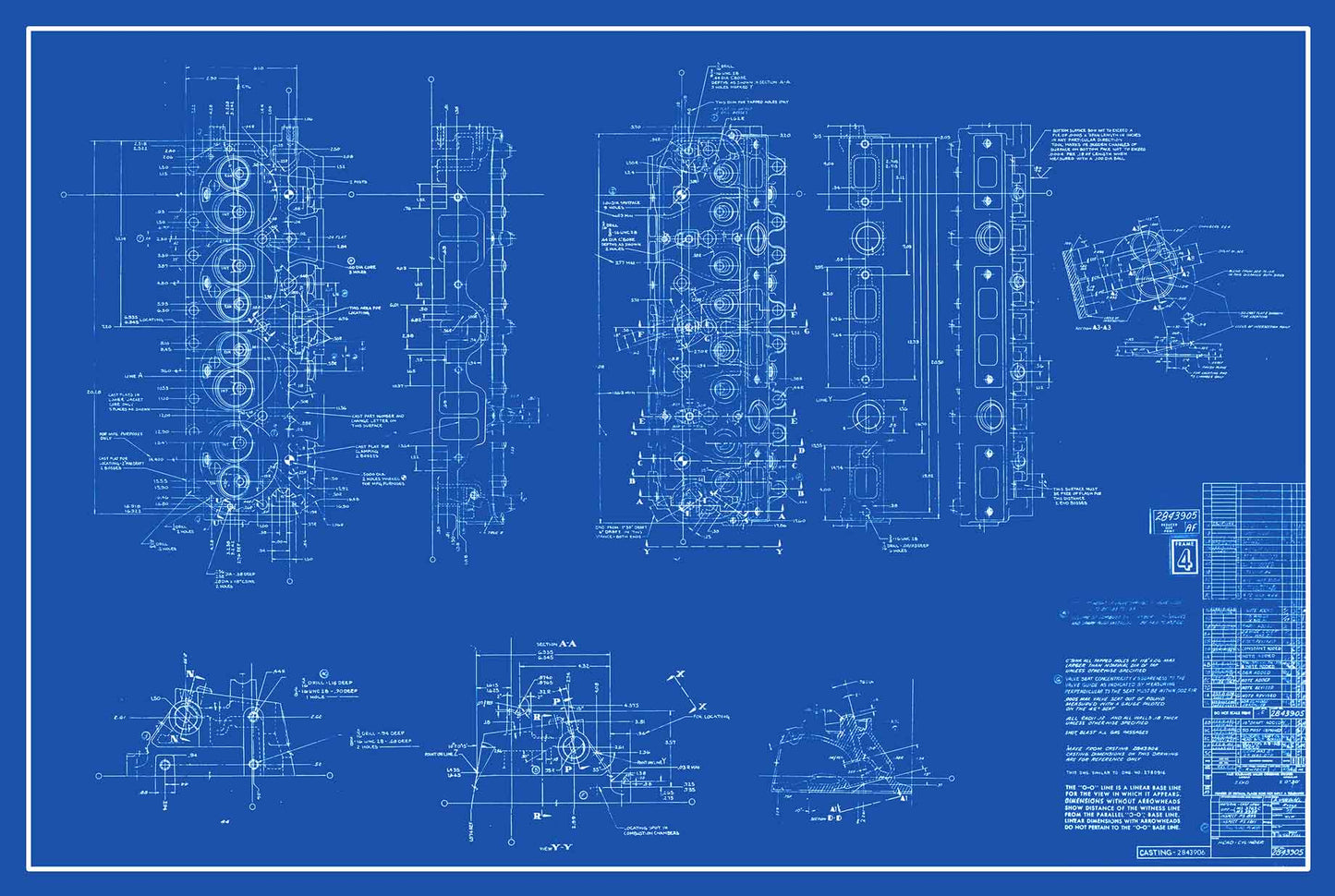 SOU003 - PLAN SHEETS BLUEPRINT VERSION