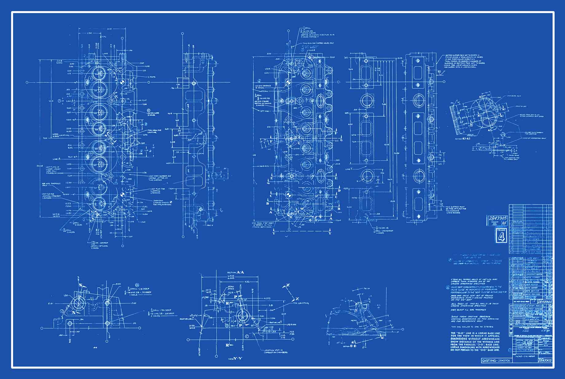SOU003 - PLAN SHEETS BLUEPRINT VERSION